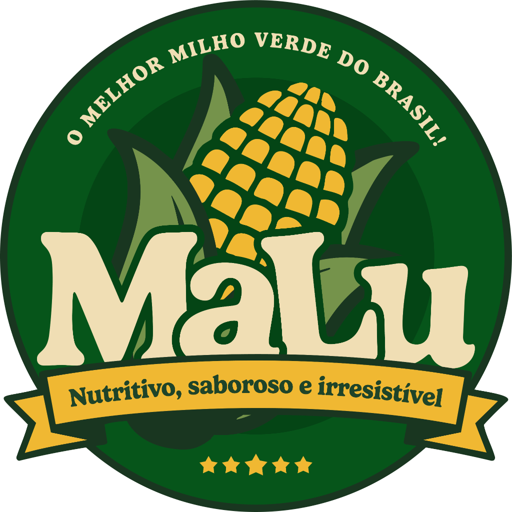 MaLu Logo